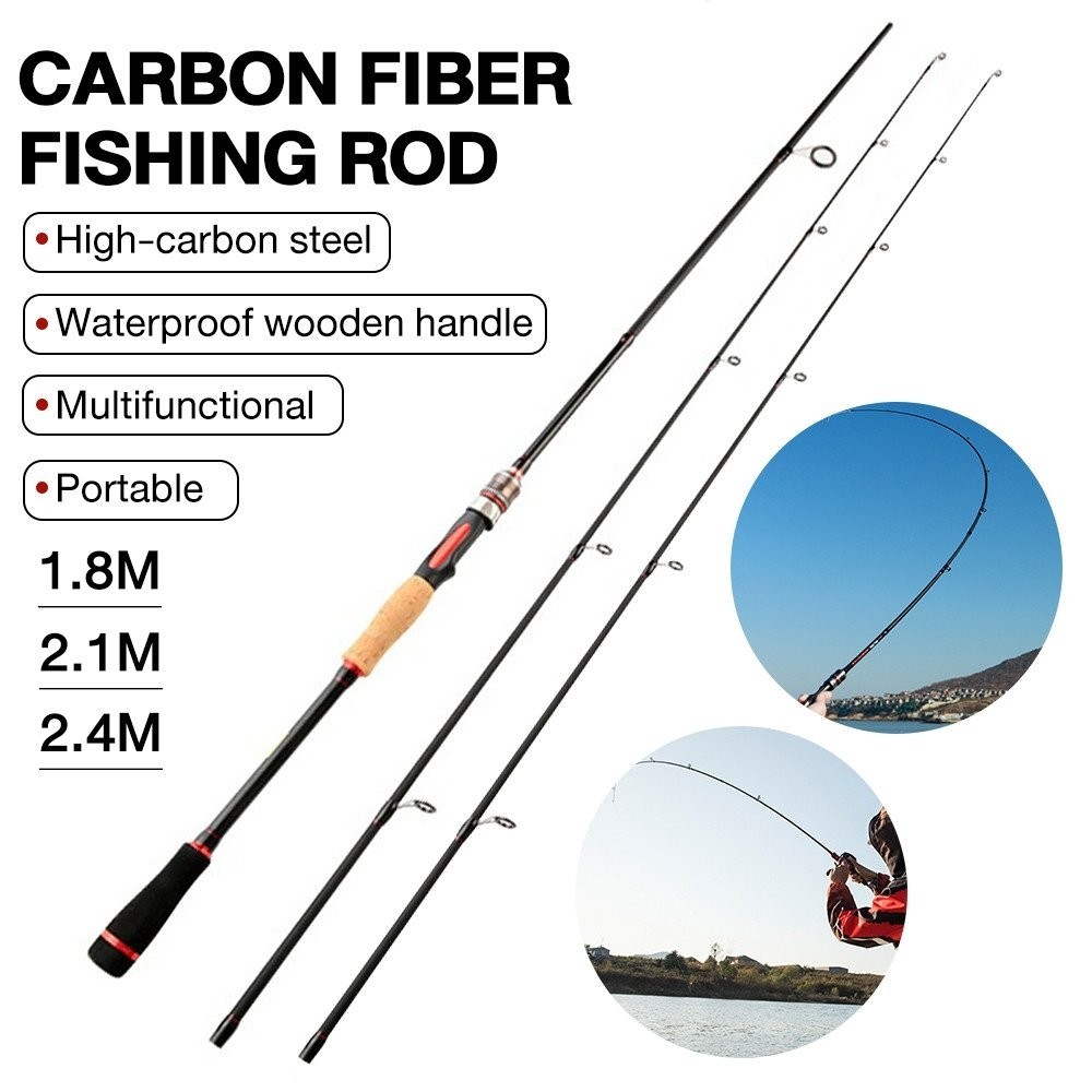 bacons tackle box bath Zebco Youth Batman Box, Single Lift-Out Tray, Secure Snap Closure Lure Worm Tackle Box Musky MOJO Trolling Rod Fishing can be confusing Reel Model:XM 4/5