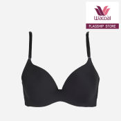 Wacoal Mood Comfort Fit Bra