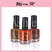 Classic Nail Polish AS1007 20ml