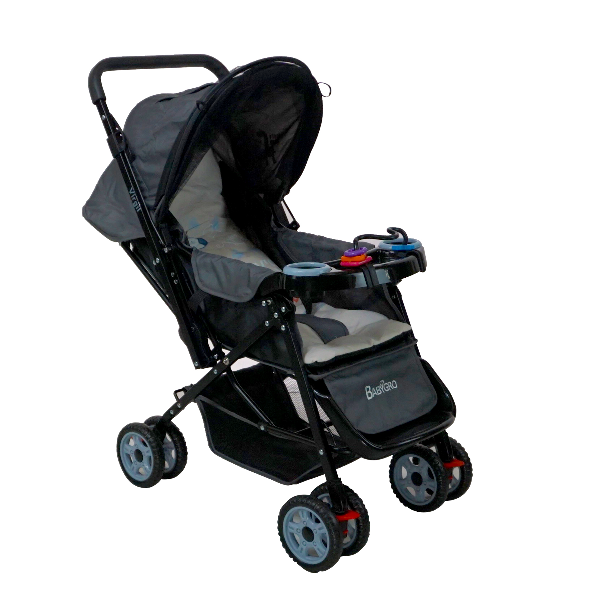 Pigeon hotsell stroller price