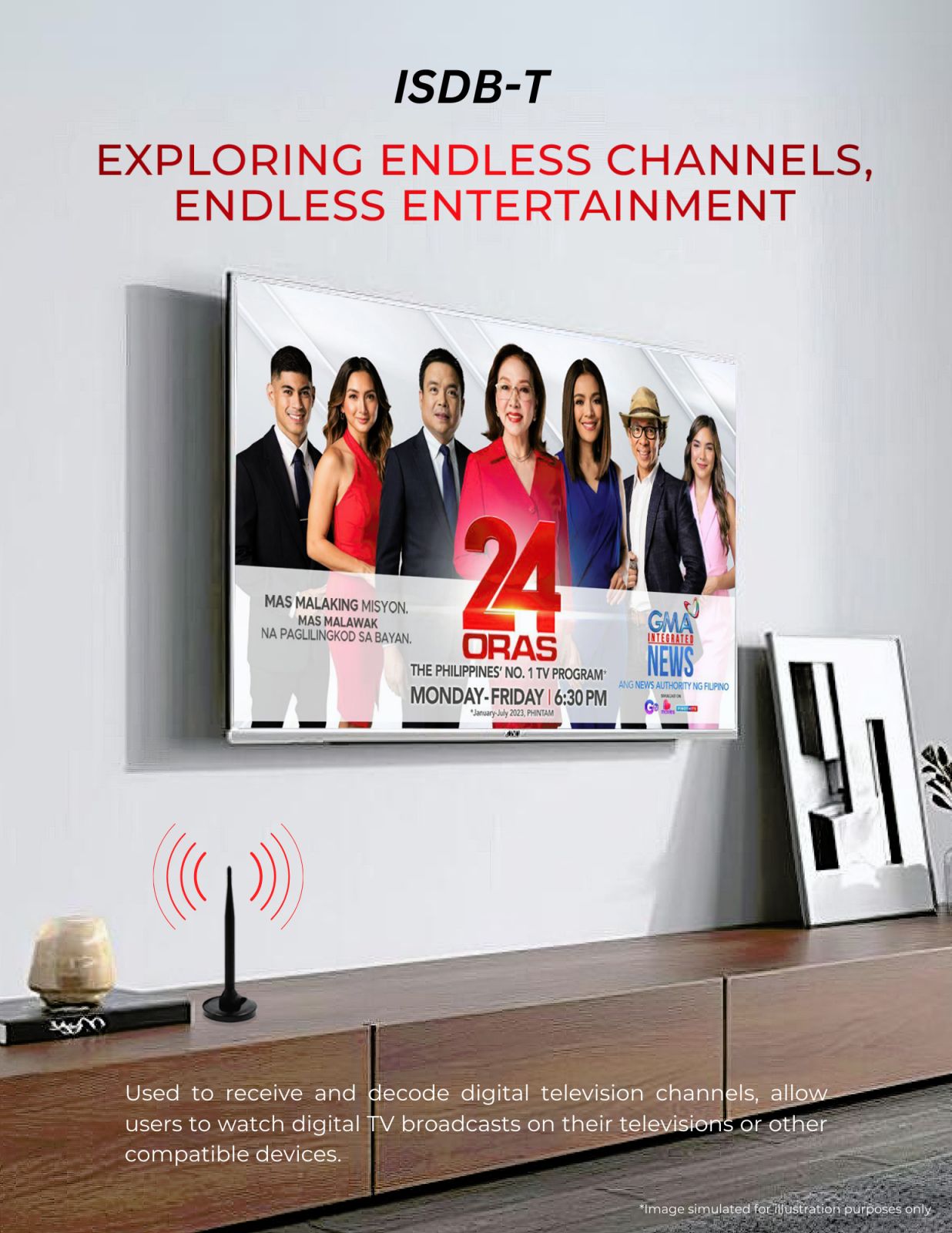 Oras Weekend Pinoy Tambayan 24 Oras Philippines 24 Oras Live Streaming Today 2021 Gma News Tv