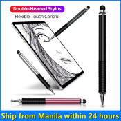 Capacitive Drawing Stylus Pen for Touch Screen Devices