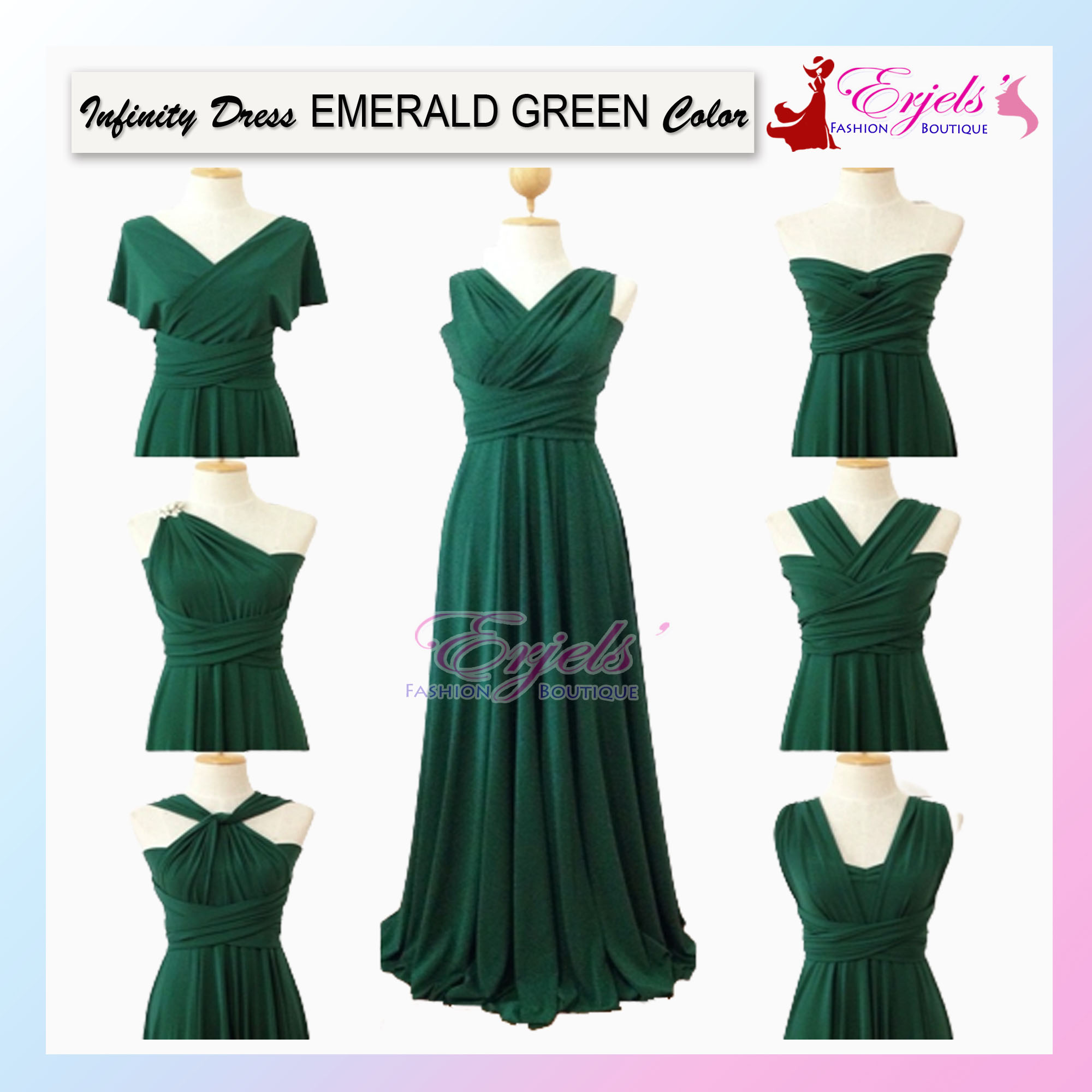 slim fit dress slacks Linen Open Back Long Dress