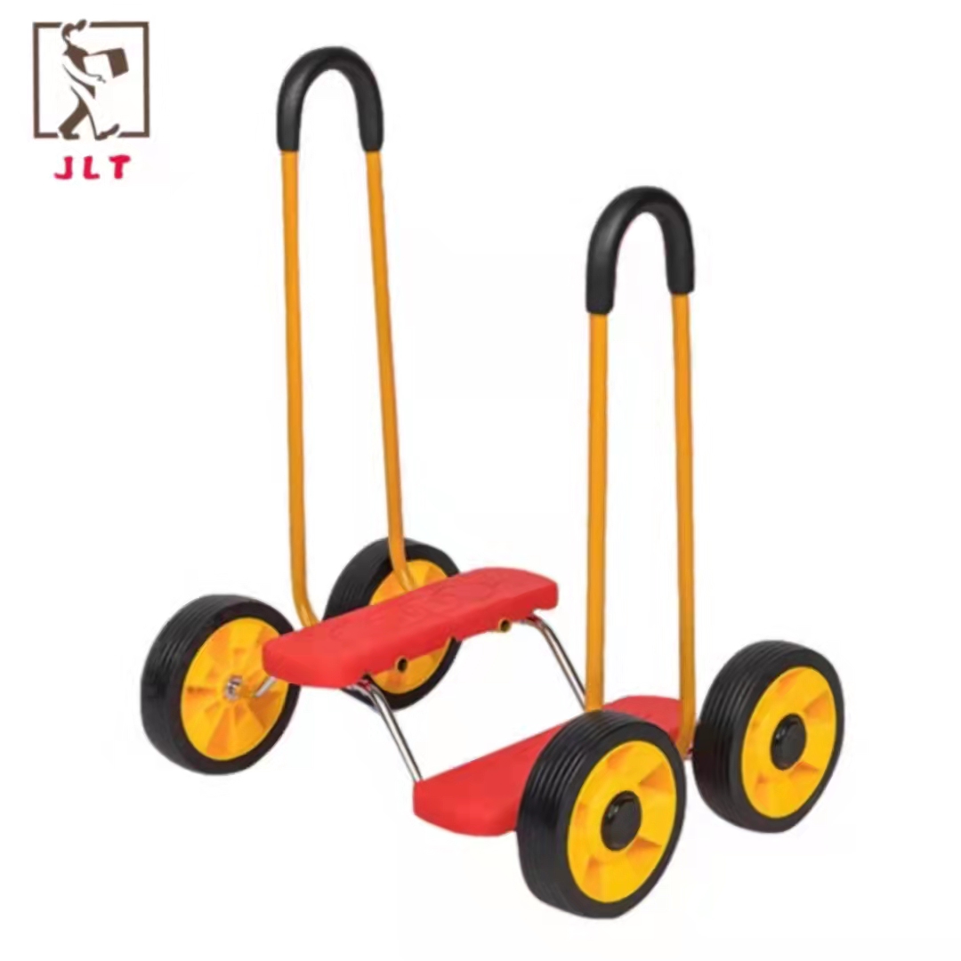 toy pedal cars for sale