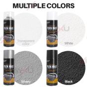 bea AYXU Quick Seal Flexible Rubber Coating Spray