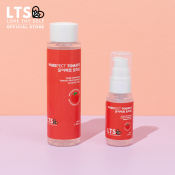 LTS Porefect Tomato Glass Skin Pair