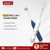 HODEKT Electric Hand Mixer