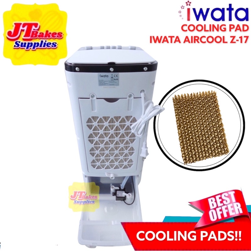 Shop Iwata Parts with great discounts and prices online - Aug 2022 | Lazada  Philippines
