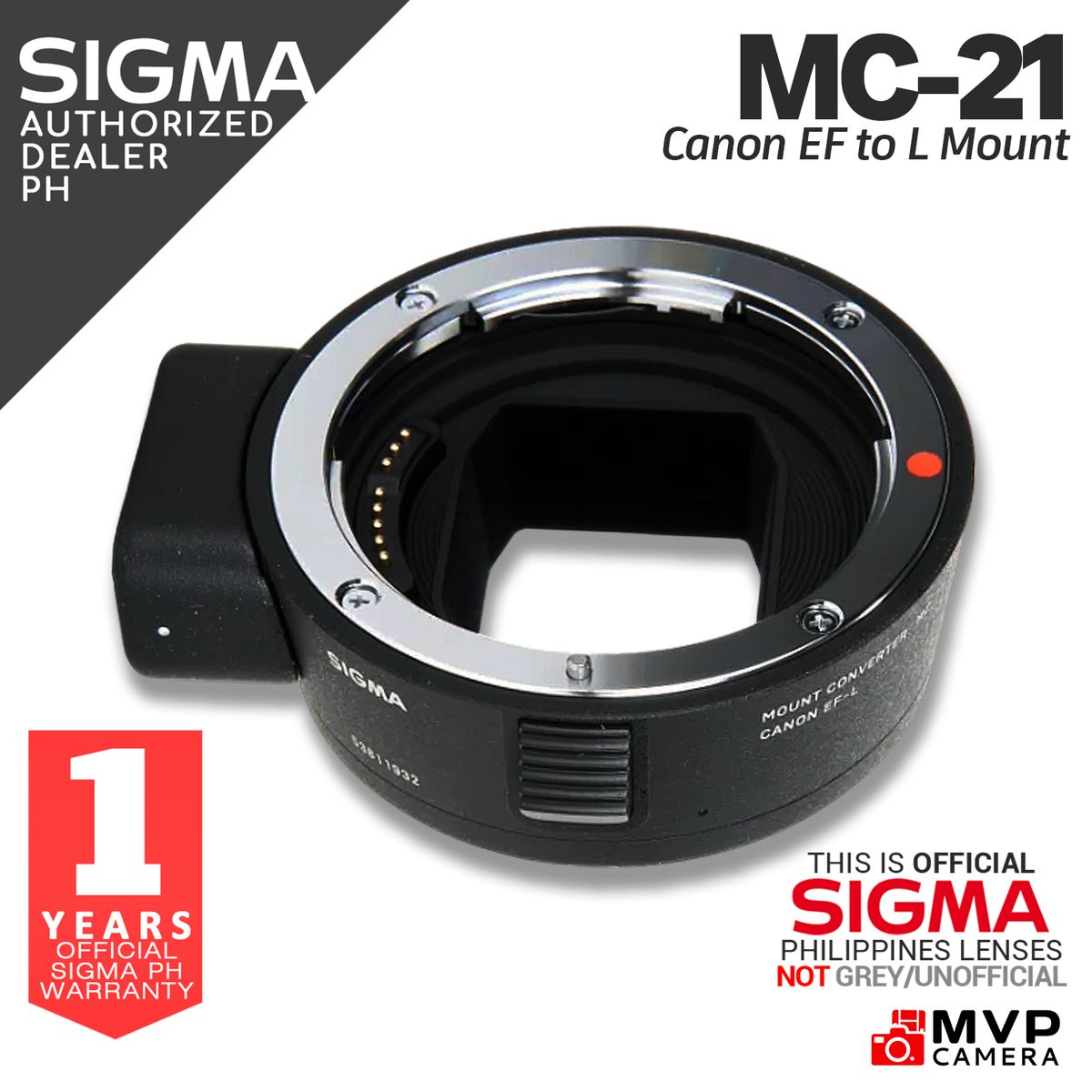 Canon Sigma Lens Dealers Near Me Lens Adapter Sigma Canon To Sony