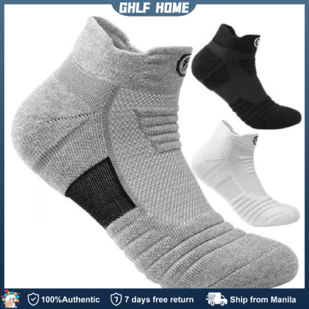 Premium Sports Deodorant Socks for Men and Women (Brand: XYZ)