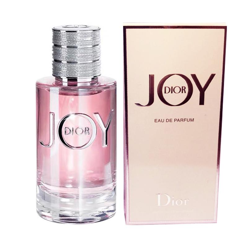 Диор джой белый. Духи диор joy. Вода джой. Dior joy by dior. Joy by dior eau de parfum.