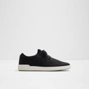 ALDO Men's Low-Top Sneakers - OMONO