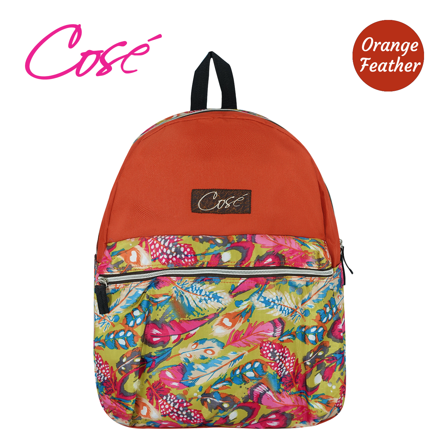 Cose bags lazada on sale