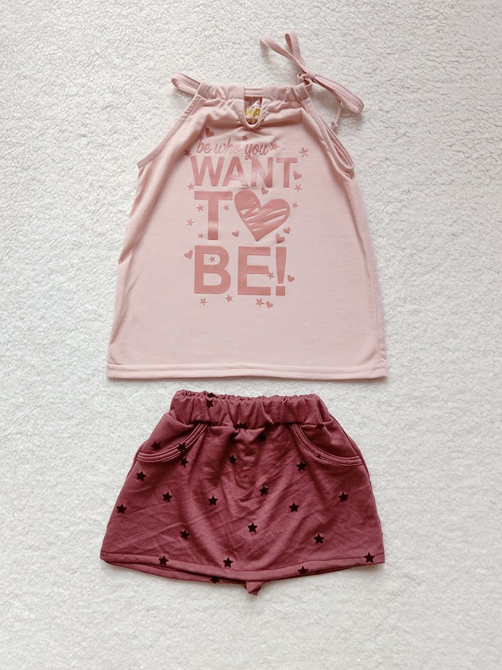 peaches and cream baby clothes