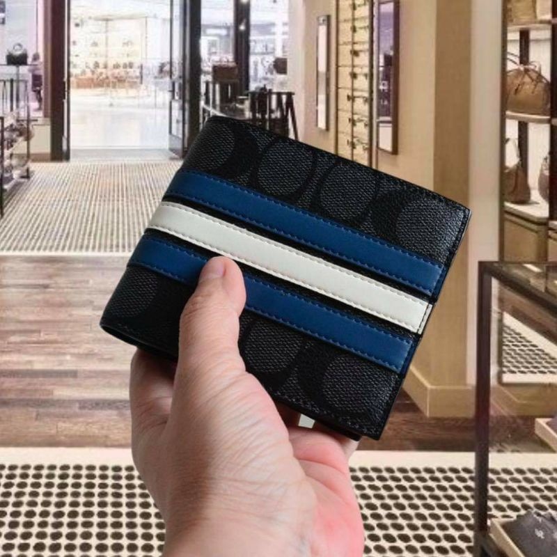 Shop Cln Wallet Coin Purse online