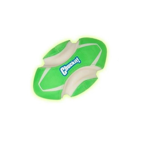 chuckit fumble fetch