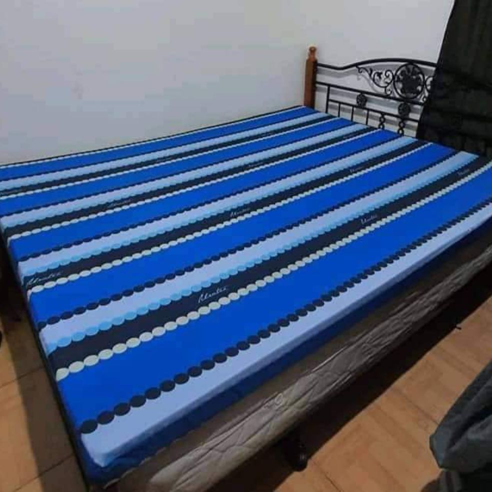 Buy Uratex Beds Online Lazada Com Ph
