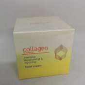 ☄☞ Authentic Collagen Watsons Facial Cream