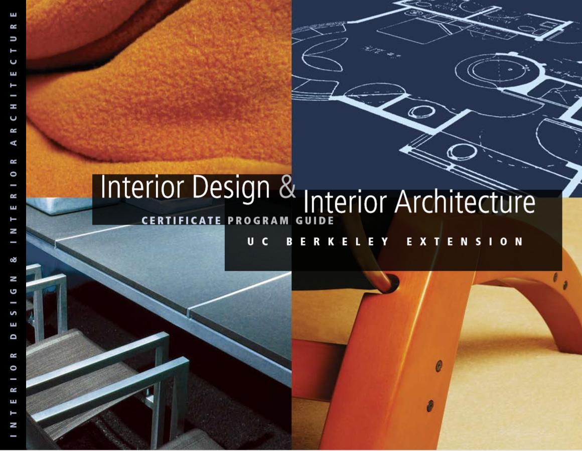 Interior Design Interior Architecture Pdf Ebook Format
