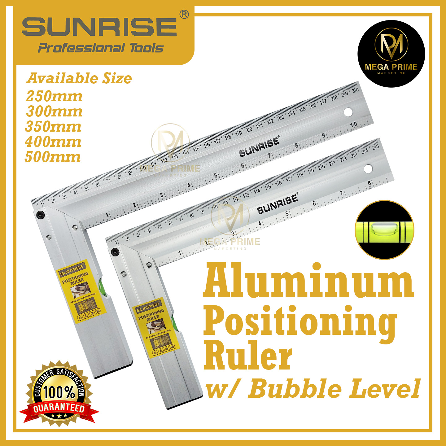 Rotring T Square Sizes