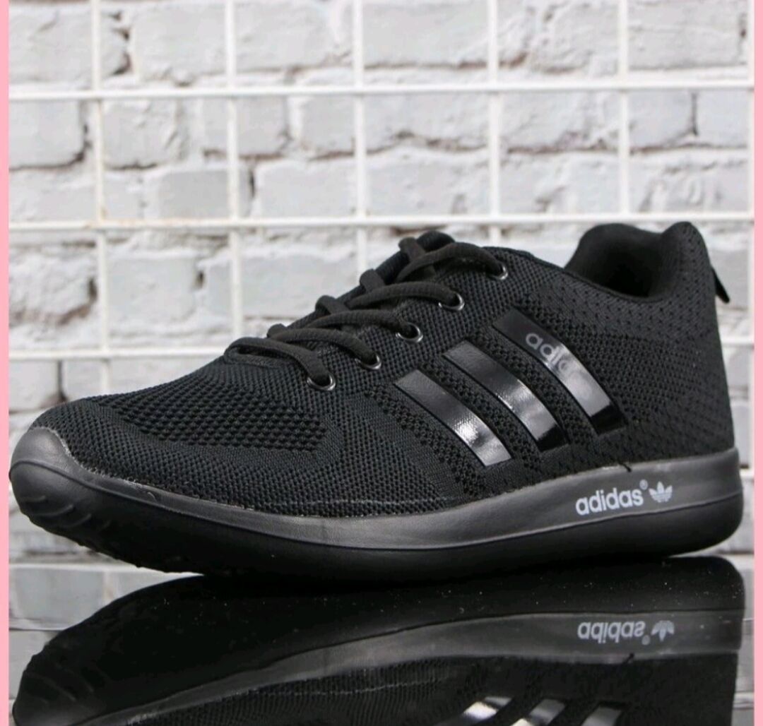 adidas gazelle silver green womens adidas x Brain Dead Climacool 2 main image 1