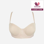 Wacoal Airy Multiway Bra