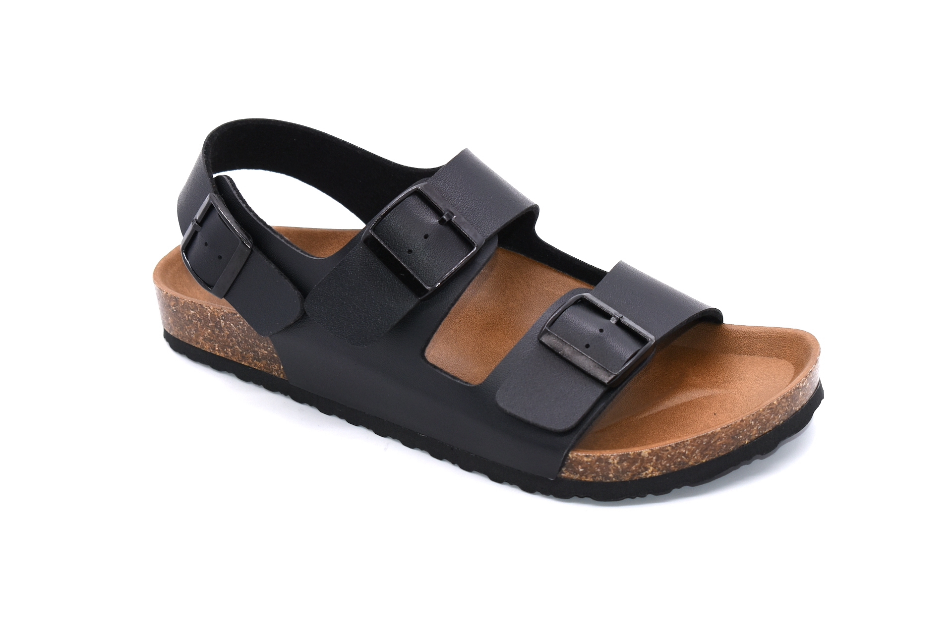 Outland store sandals price