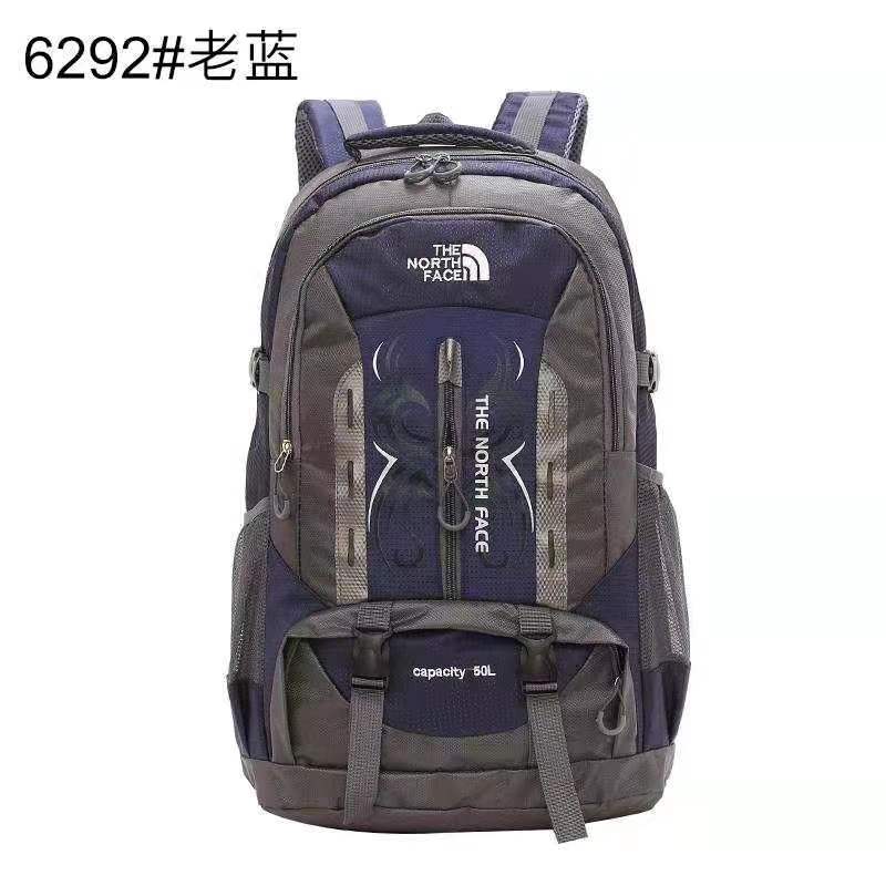 disney mickey and minnie halloween mini-backpack Loungefly Mini Backpack – Harmony Homes backpack measures approximately 9 style-bags The North Face x Color:Slate Moss / Bark Mist