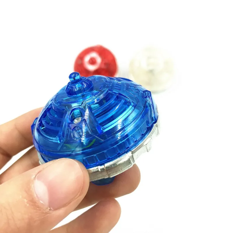 beyblade burst led