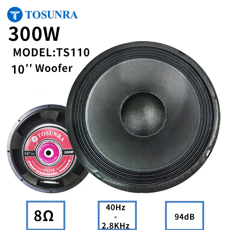 Shop 2000watts D15 Tusonra Speaker Online with Best Discounts and