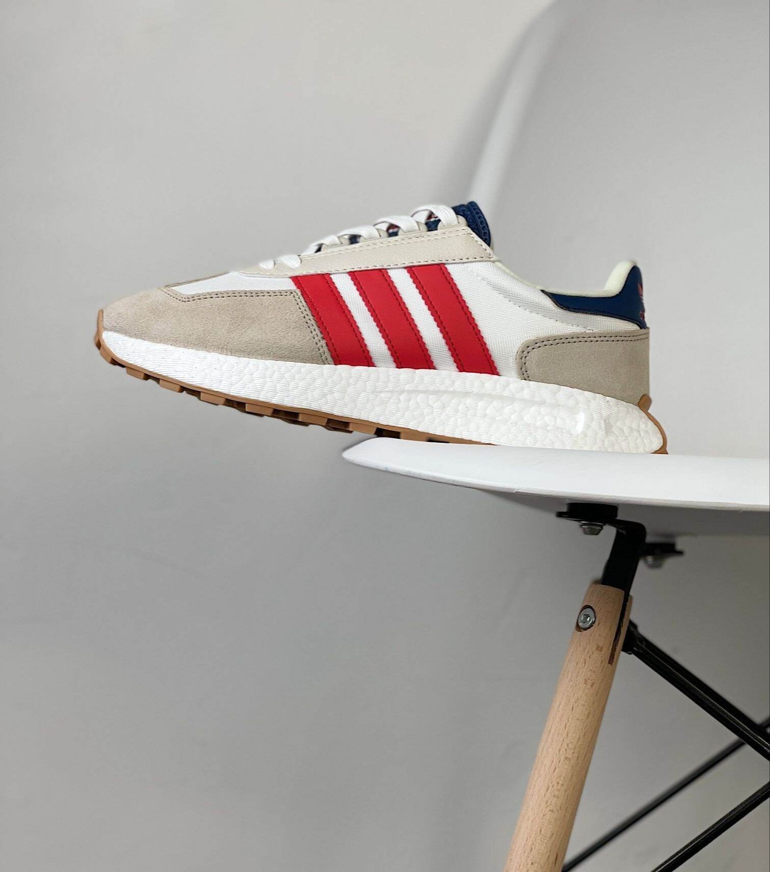 adidas gazelle silver green womens adidas Originals SL 72 RS  JD Sports Philippines