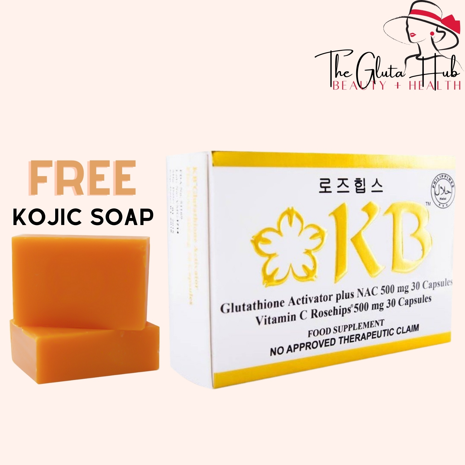 kb glutathione soap price Get Official Store at the Best Prices Online Lighten