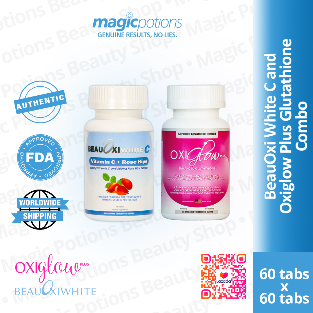 glutamine 1ml glutathione Glutamine Injections