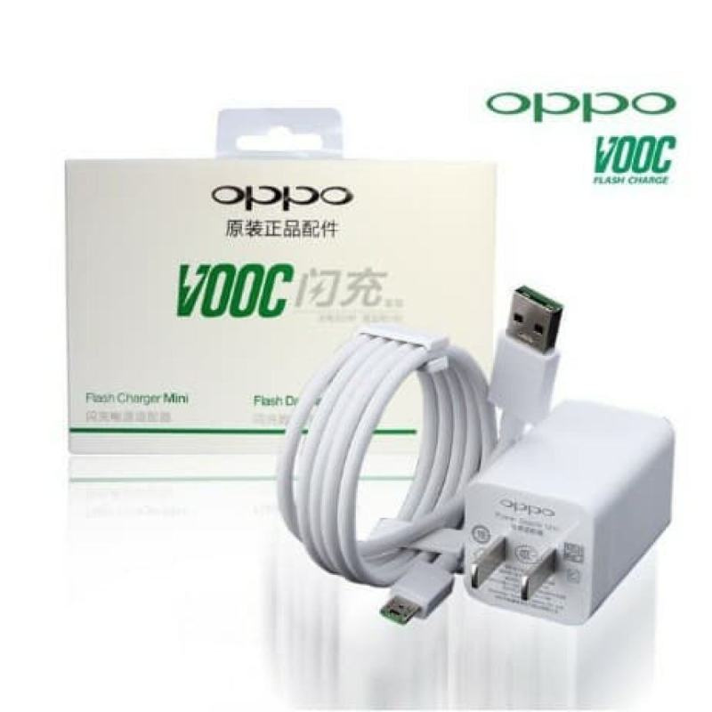 cas ori oppo vooc