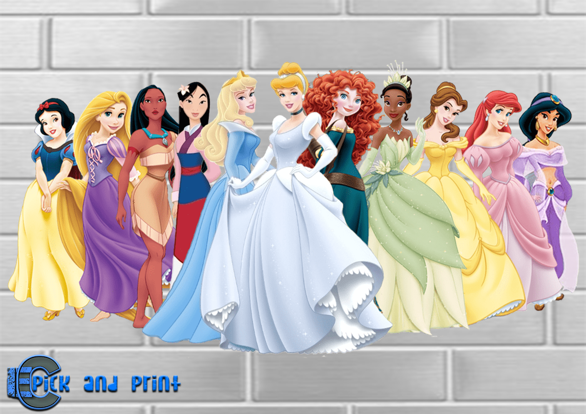 disney-princesses-character-cut-outs-for-diy-party-backdrops-party-decorations-party-supplies-lazada-ph for Free Printable Disney Princess Cutouts Printables Disney Princesses Character Cut Outs for DIY Party Backdrops Party Decorations Party Supplies | Lazada PH for Free Printable Disney Princess Cutouts Printables
