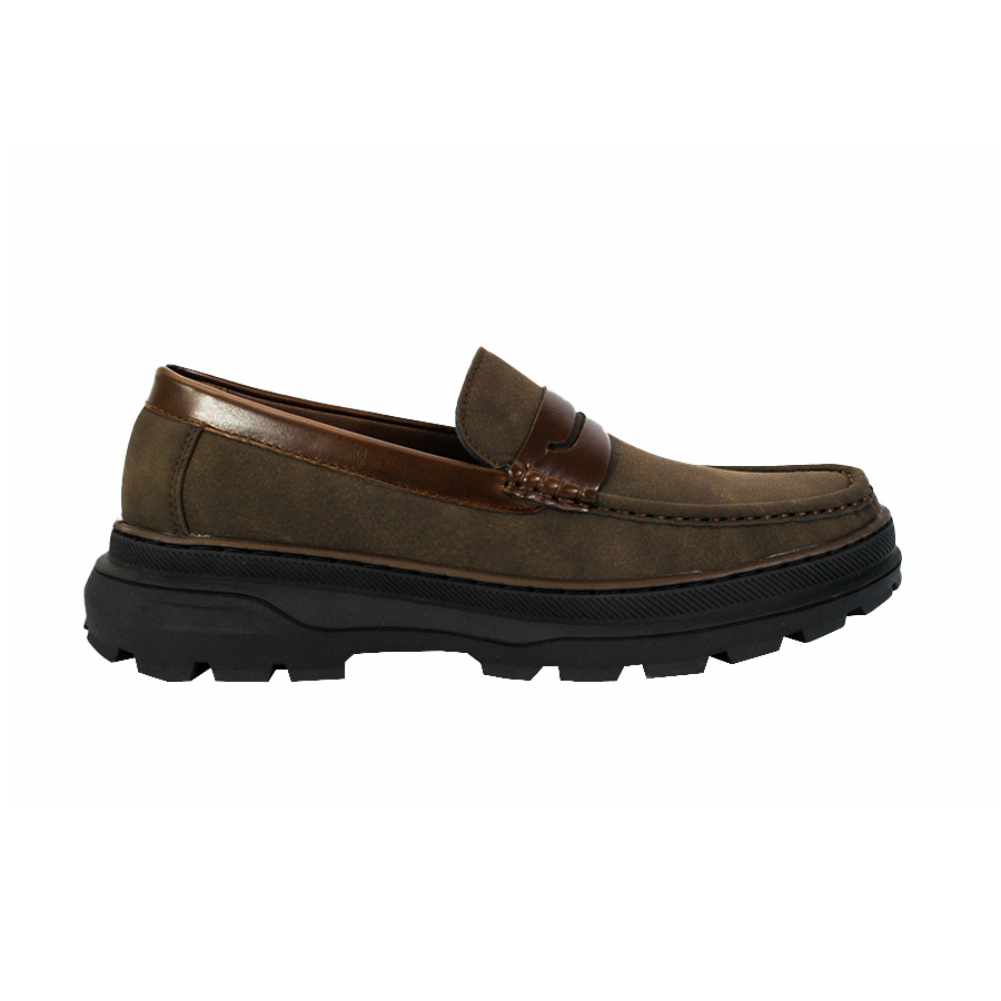 Shop Mario Panucci Shoe S Men Cheap – Fast & Easy | Lazada  display picture 2