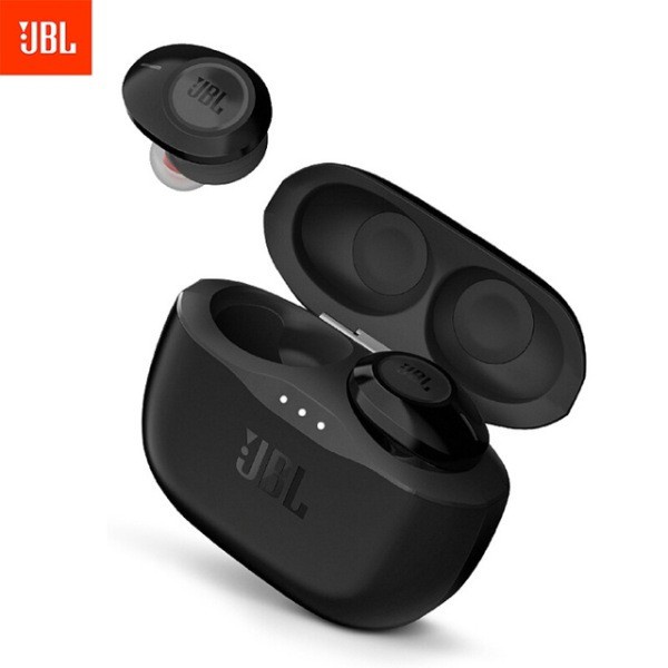 airpods bluetooth jbl