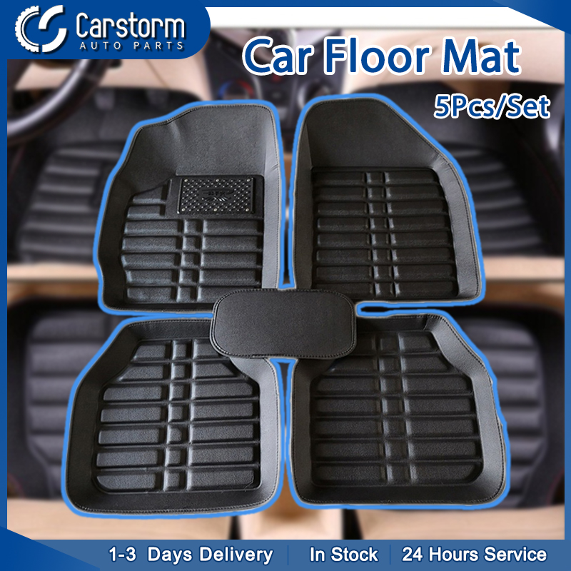 Shop Pickup Truck Bedliner Mat with great discounts and prices online