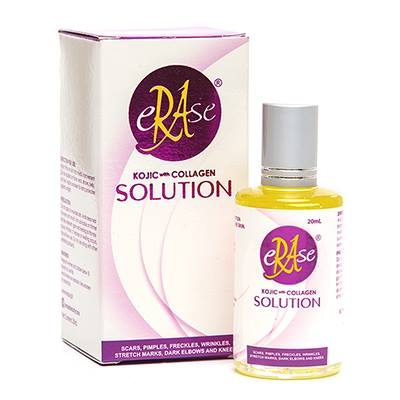 Gluta By Erase Soap 135g | Lazada PH