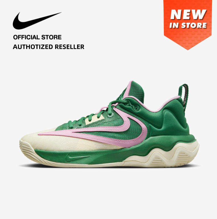 G176 Multi-Blend NX Sneakers main image 1