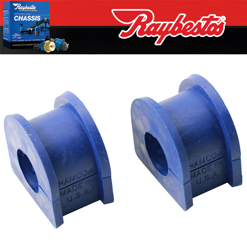 Raybestos WK1314 Professional Grade Disc Brake Caliper Repair Kit 