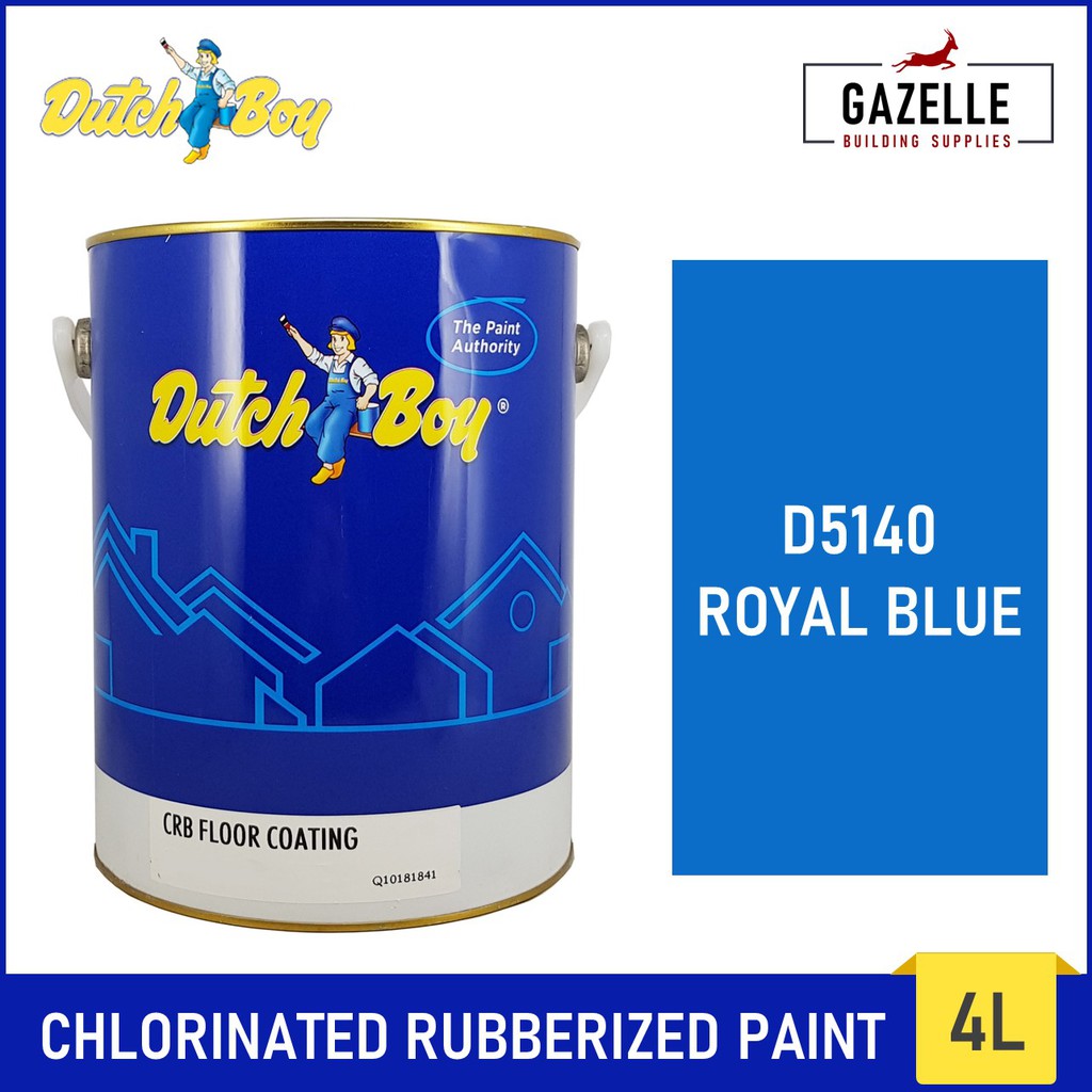 Dutch Boy Floor Paint Colors | Viewfloor.co