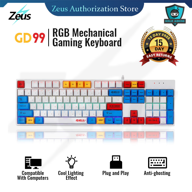 Shop Kamen Rider Keyboard with great discounts and prices online - Jan ...