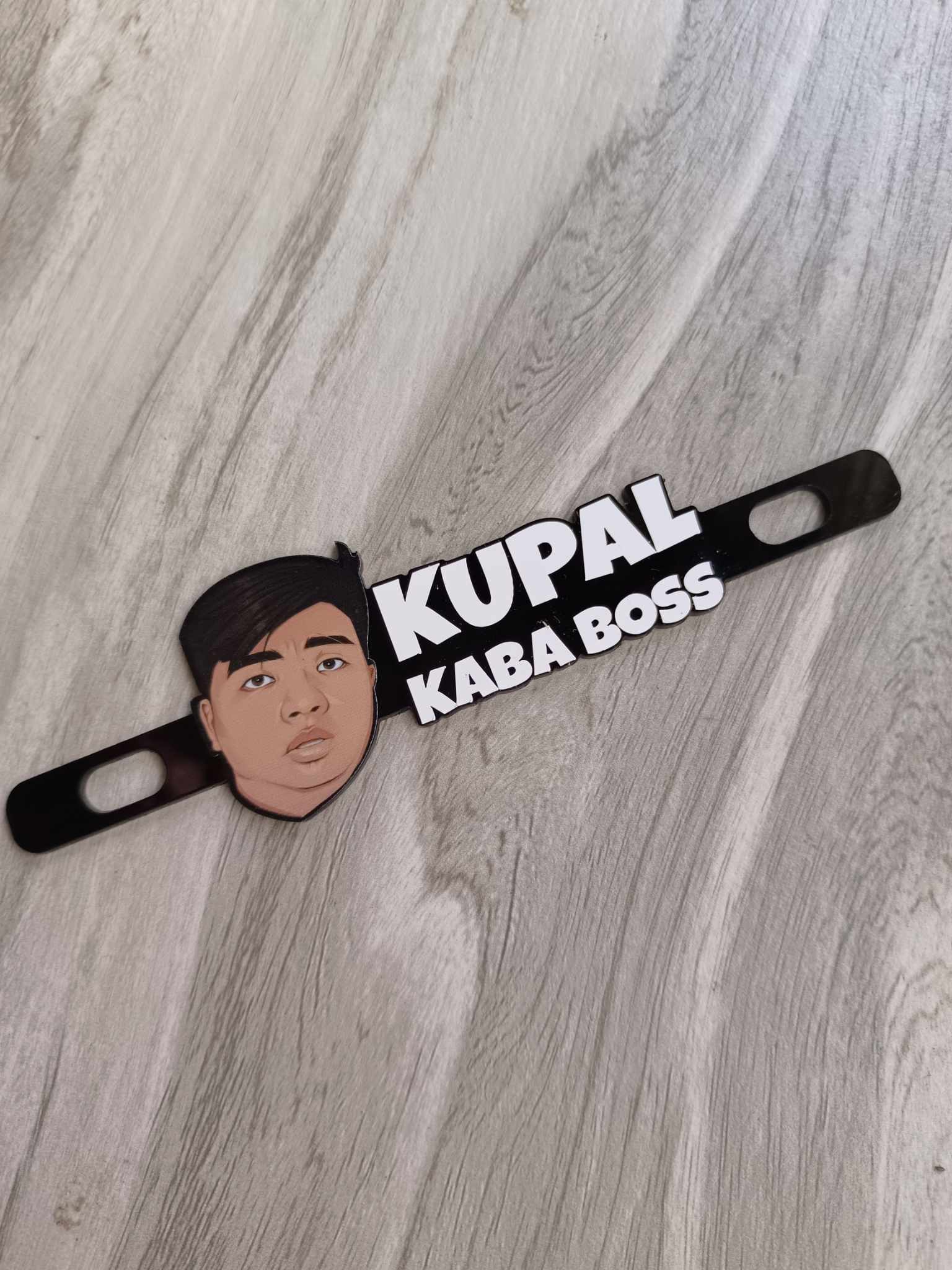 自動車 KUPAL KA BA BOSS KUPAL KA BA BOSS? | TikTok Budots Remix 2024 - YouTube
