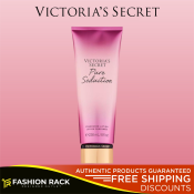 Victoria's Secret Pure Seduction Body Lotion 236Ml