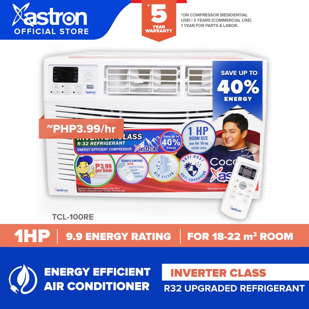 ac service near me home service