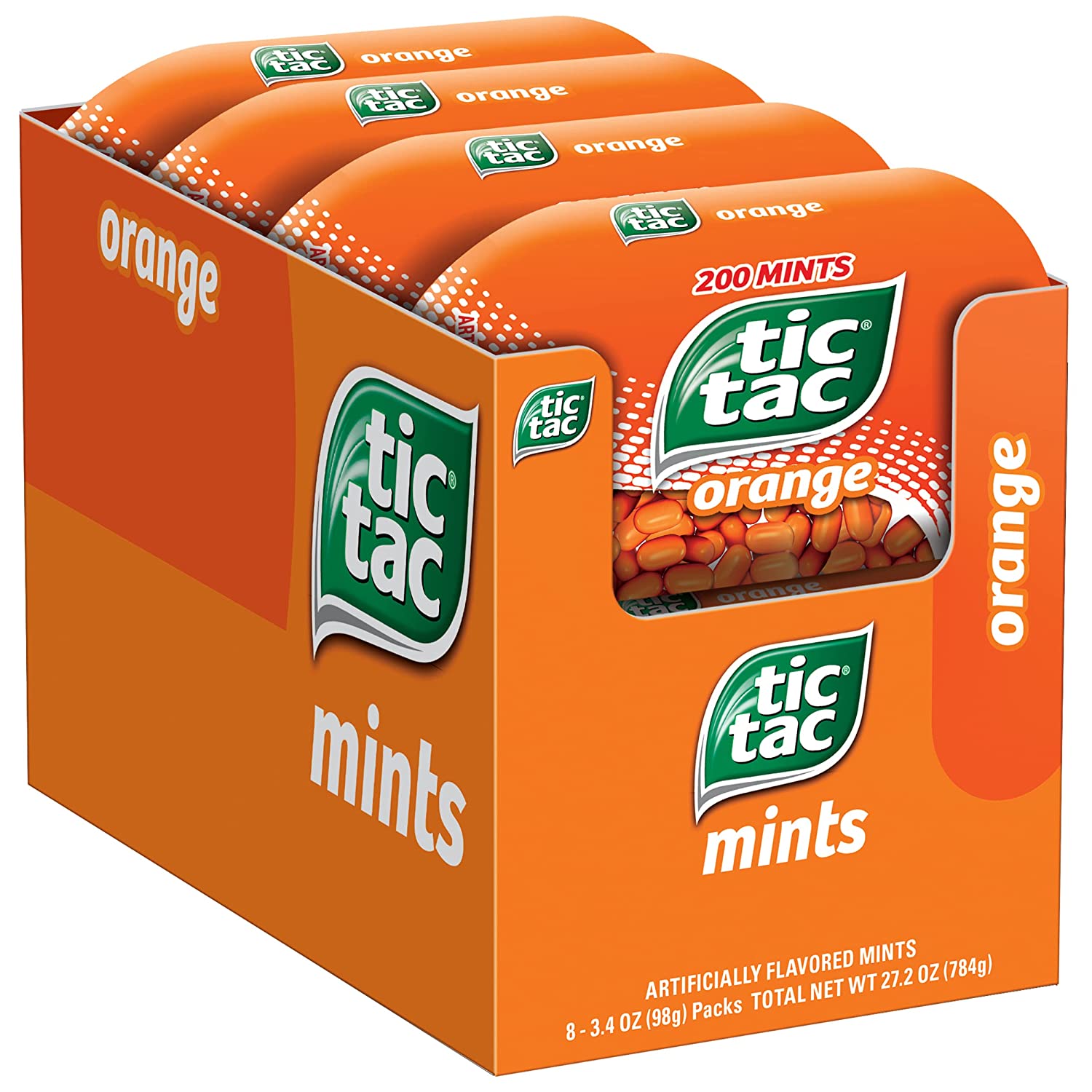 Buy Tic Tac Top Products at Best Prices online | lazada.com.ph