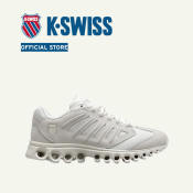 K-Swiss Women's Shoes Tubes Pharo