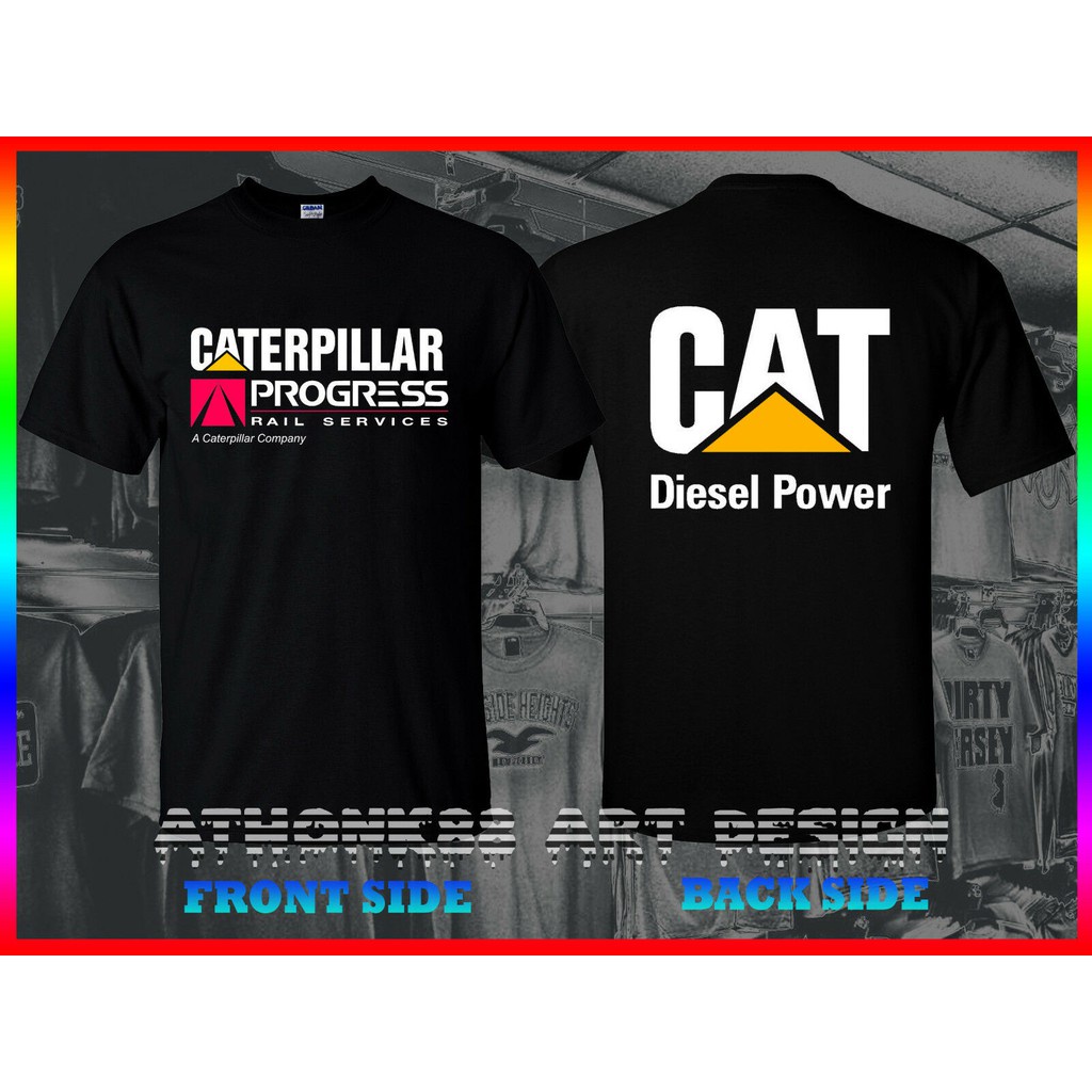 Shop Caterpillar T Shirt For Men online