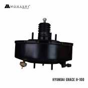 Hyundai H-100 Brake Booster Hydrovac MBHY-331 58610-43031